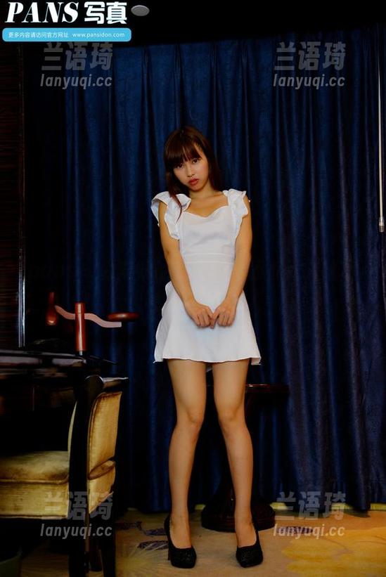 pans-安妮 pans - 为安妮的定制写真添点劲,啥剧情都不怕!