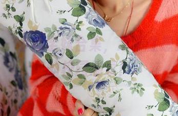 pans – 小颖学妹合集，忍不住想要翻阅的校园篇章！