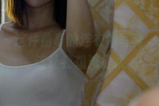 pans – 这件曲奇的连衣裙写真，明明不该让我想流口水
