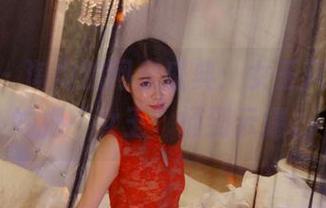 pans – 淘淘的网盘盛典：女王风范，巧妙把“女王”捅到云端。