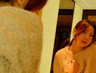 pans – 锐锐写真集：下载后，女神直接送上门吗？