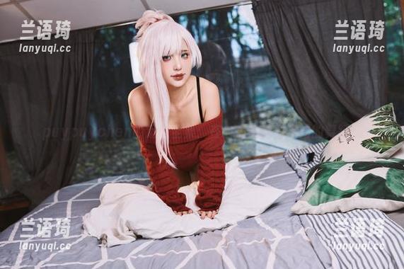 puypuychen的运动全集：在自由与活力之间的舞蹈！