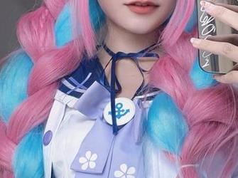 欢迎来到roroki骷髅姬的图包分享：酒吞和服，欢乐不断，哈哈！