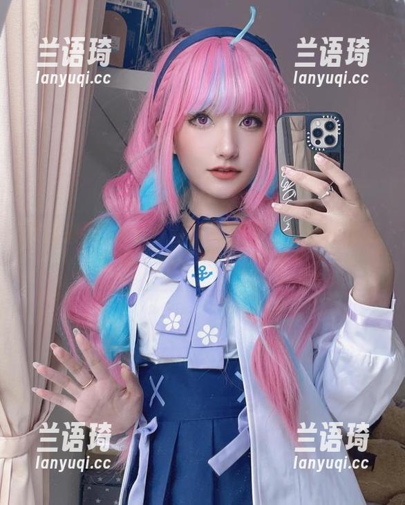 roroki骷髅姬 欢迎来到roroki骷髅姬的图包分享:酒吞和服,欢乐不断,哈哈!
