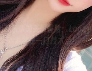 yeeun孙乐乐的美图冒险：Loozy极限，果然是一门技术活！