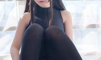 套图收藏！yoko夏宅的索尼子本毛衣让我有种想剁手的冲动。