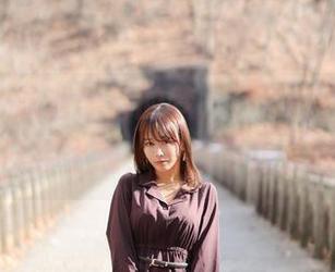 觉醒吧，泳池孕育的梦，いくみ(育美)的原图已经上线，图包不止是图哦！
