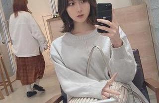 想不起作业了，但けん研的校服cos合集让我想到了那种纯真。