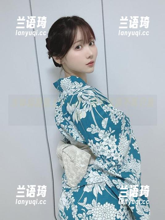 当体操服遇上けん研，图包资源不再只是图！
