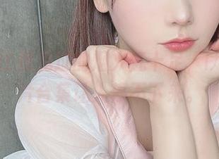 这护士比我见过的烟火气十足，けん研图片合集让人停不下来。