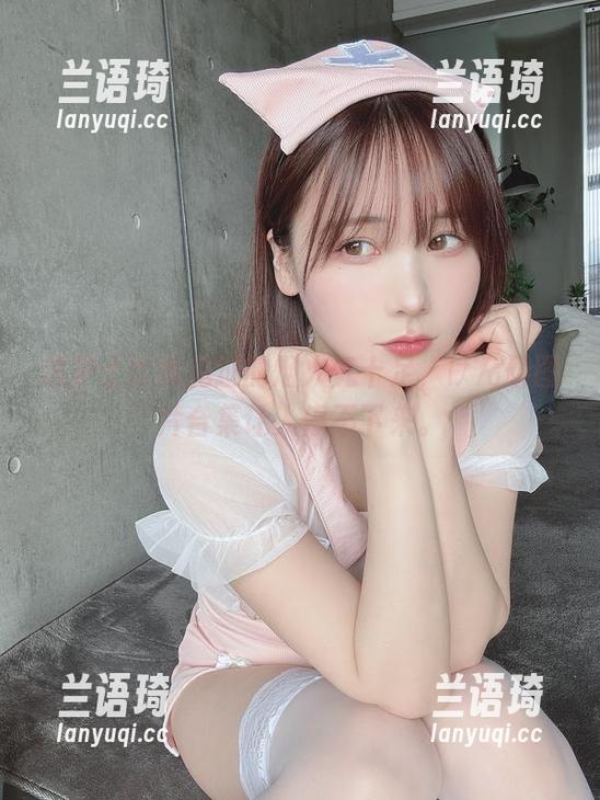 这护士比我见过的烟火气十足，けん研图片合集让人停不下来。