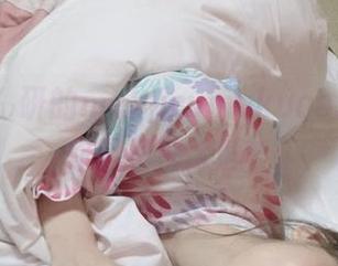 这是けん研的mekurumekucos图集，你胆子够大吗？