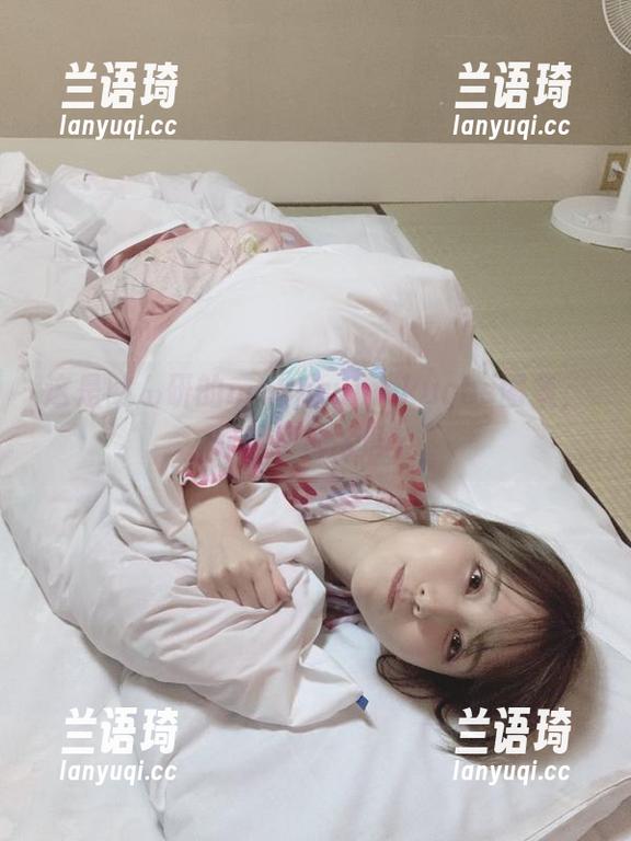 这是けん研的mekurumekucos图集，你胆子够大吗？