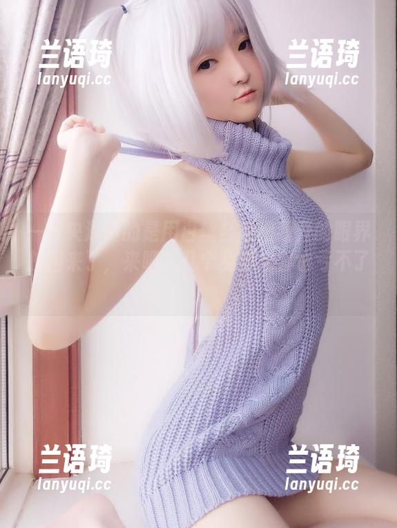 一小央泽真的是用白丝合集把我开的眼界拽回来了，来吧，几个免费内容也亏不了！