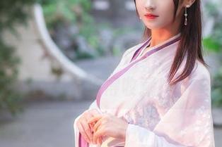 虐狗合集：三度69能代，冬雪沁香的写真绝对值得收藏！