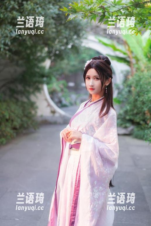 虐狗合集：三度69能代，冬雪沁香的写真绝对值得收藏！