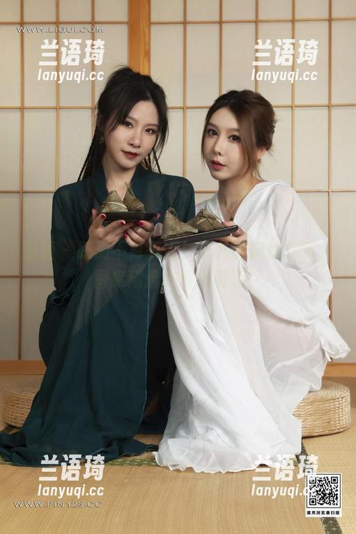 丽柜 - 跌倒不算丢人！凉儿的蜘蛛女辑，图库精选来展现颠覆！