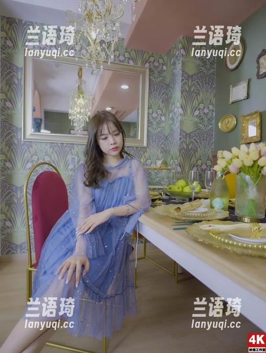 丽柜 - 全套丝情下载已上线，小七说：保持好奇心最重要！