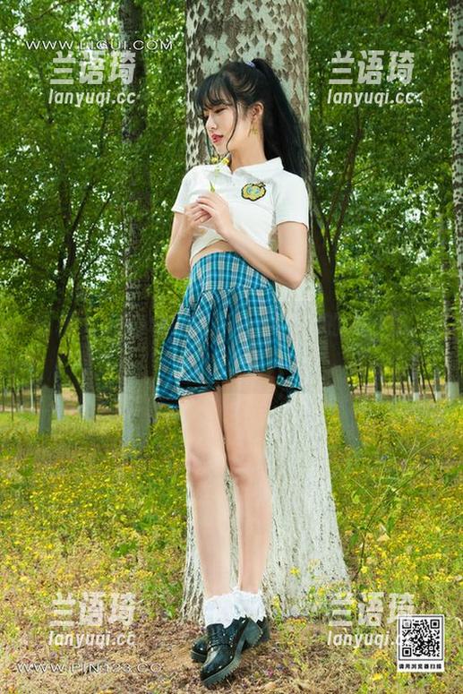 丽柜 - 心心私房曝光，原图里的“厨娘”气息好迷人