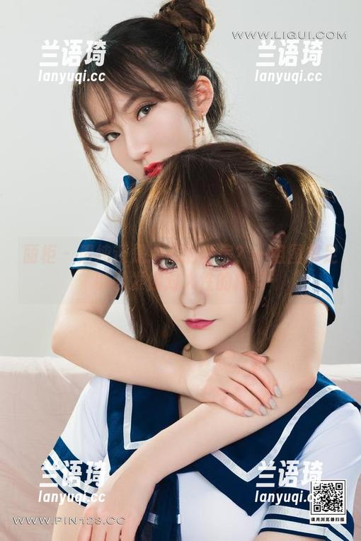 丽柜 - 清纯还是心心的私房？一组图集足以引发你对人性的拷问