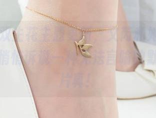 丽柜 – 双生花主题更新，文芮和她的闺蜜似乎在悄悄诉说一种无法言喻的默契，图片真！