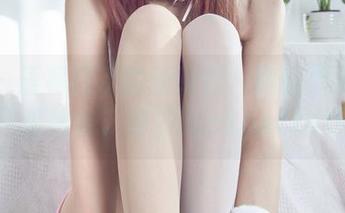 丽柜 – 语寒这次的新动作：丽柜典藏的合集和网盘结合，妥妥的expectation！