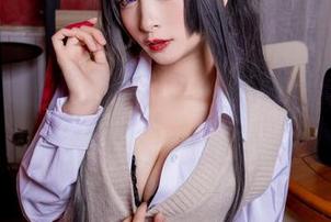 场景再美也比不过九九八吖的奶牛高清照片。
