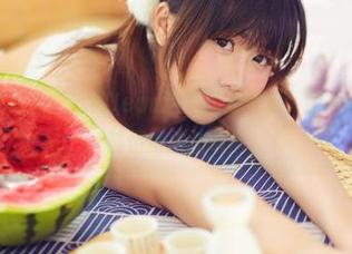 新鲜出炉的更新！九曲Jean这次的玉玲珑，图片里的每一妙都值得关注哦！