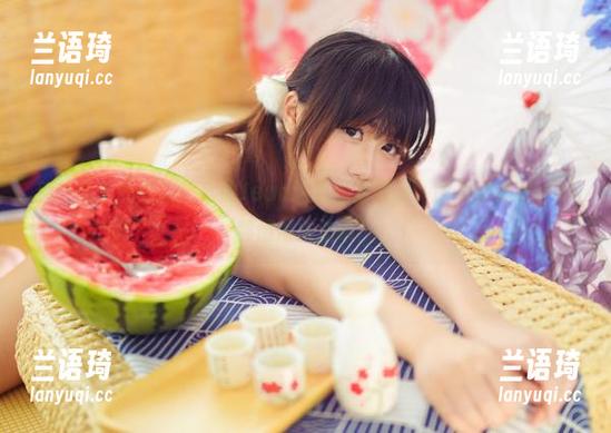 新鲜出炉的更新！九曲Jean这次的玉玲珑，图片里的每一妙都值得关注哦！