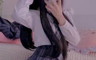 忘了冬藏，二阶堂宅绘子用皮衣写真集圈粉更新出新意！