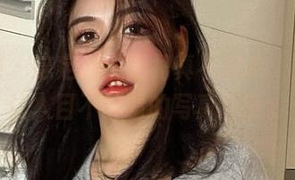 微密圈 – 这定制的短裙真不简单，于芷晴让人目不转睛的写真篇章。