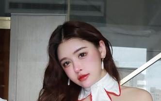微密圈 – 于芷晴的校园日记：高清图包，期待文艺青年的奇遇！