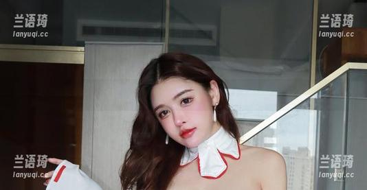 微密圈 - 于芷晴的校园日记：高清图包，期待文艺青年的奇遇！