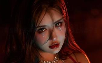微密圈 – 毛衣在哪里？于芷晴带你上网盘寻宝