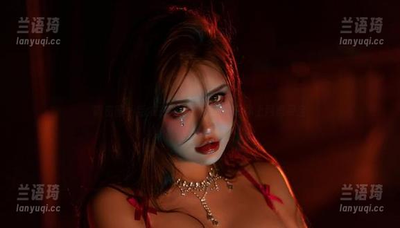 微密圈 - 毛衣在哪里？于芷晴带你上网盘寻宝