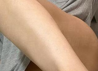 微密圈 – 于芷晴的泳衣美图，全景展示了“我也想当女神”的新姿态！
