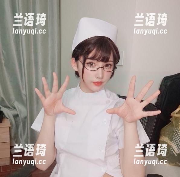 你十七鸽制服图鉴：图库里的每一件都像后续剧情，遇你必下载！