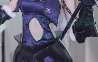 你的负卿：未经修饰的美脚作品集，快来看最新的！