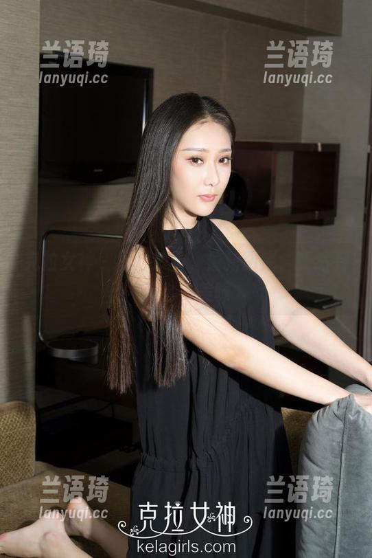 克拉女神 - 厨娘凌雪，最新图库，竟然有那么多美味