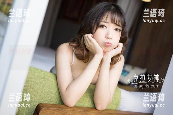 克拉女神 - 大阳终于带来海边的“太阳能”图片，下载有风险哦！