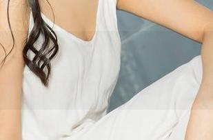 克拉女神 – 妮子与白色的碰撞，资源共享的欢乐在路上！