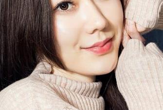 克拉女神 – 慕菲的全套甜心，于原图里你能找到超乎想象的微妙