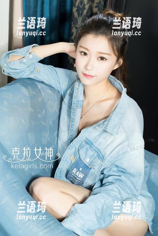 克拉女神 - 王睿圣诞全套，下载之后你会开心吗？这还是个谜。