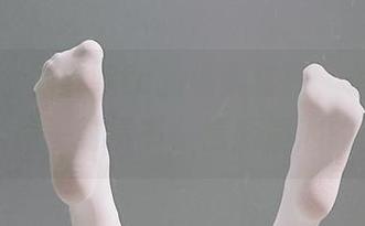 微密圈 – 兔宝妮to的温柔套图，每一张都像是一封情书，情感满满的。
