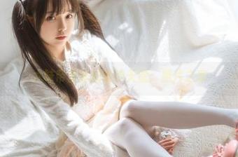 六味帝皇酱的婚纱天堂：照片之家