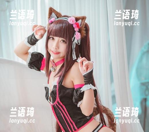 冲田凛花rinka美图在线，网袜的韵味，诶，你们懂的！