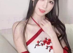 微密圈 – 十万口草莓粥粥的JK作品集，下载的时候小心不要掉眼泪！