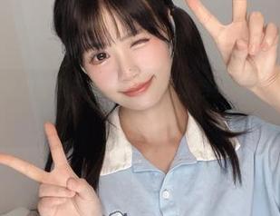 从早到晚都想重温千反田鹿子的粉色美图，来吧，快下载吧！