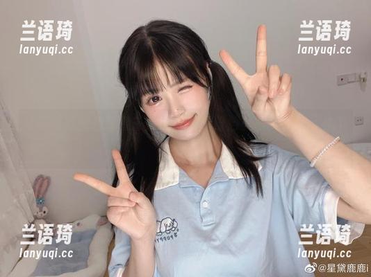 从早到晚都想重温千反田鹿子的粉色美图，来吧，快下载吧！