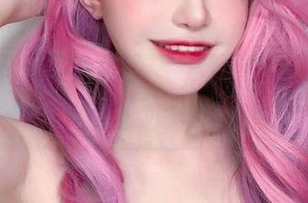 千夜未来的丝袜写真，完美适合收藏，赶紧下载，别等没了哦！